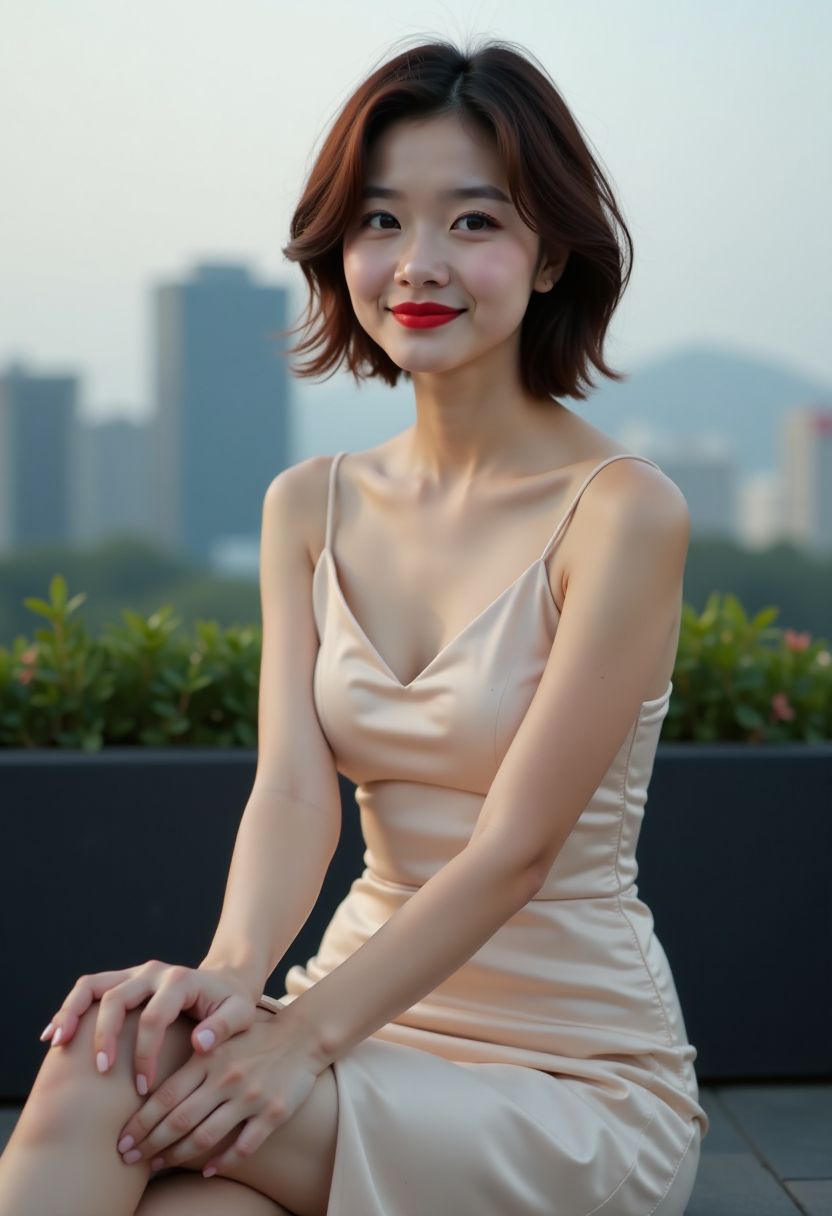 海报