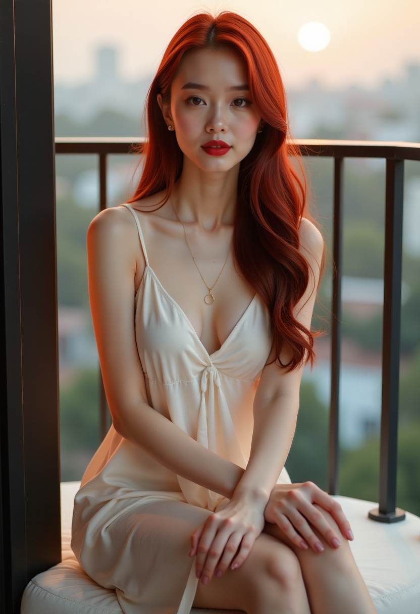 海报