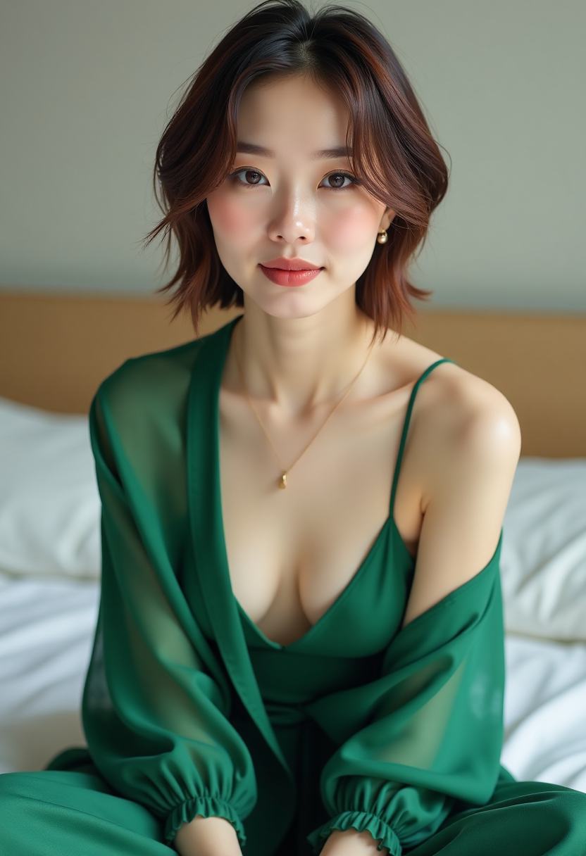 诡道机械师