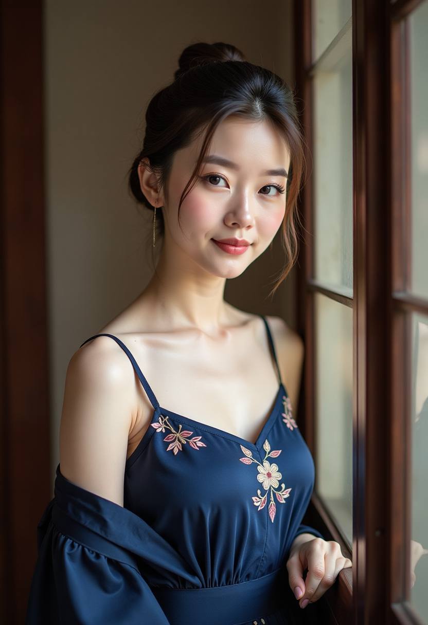 新闻缩略图